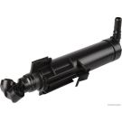 Waschwasserdüse Audi A4 07-16 65451139