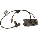 GBS5070 Sensor, Raddrehzahl