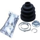 Faltenbalg, Antriebswelle Ford Ext. Mond 49-0745