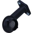 Original VAG Smok Ölpumpe VW Golf 12- 1.6/2.0 Tdi 04L115251A