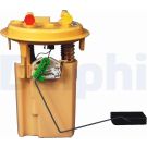 DELPHI Kraftstoffpumpe FG1060-12B1