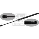 FEBI BILSTEIN Gasdruckfeder 47044