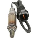 Lambdasonde MITSUBISHI,DAEWOO,CHEVROLET,CHRYSLER F 00H L00 192
