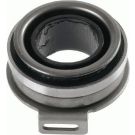 Ausrücklager SUZUKI 3151819001