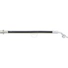 A.B.S. Bremsschlauch SL6611