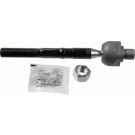 Axialgelenk Spurstange VA li KIA 36414 01