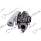 Lader, Aufladung 003-001-000082R