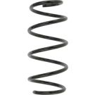MONROE Fahrwerksfeder SP4305