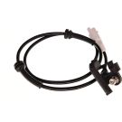 Sensor, Raddrehzahl 20-0023