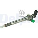 Einspritzventil HRD662