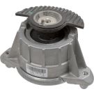 Lagerung, Motor 39888 01
