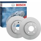 Bremsscheibe VA 0 986 478 262