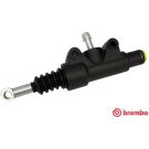 BREMBO Geberzylinder, Kupplung C 50 021 ESSENTIAL LINE