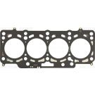 Dichtung Zylinderkopf 61-36360-10