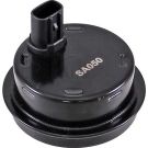 A.B.S. Sensor, Raddrehzahl 31509