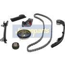 Timing-Kit KDK-109