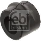 FEBI BILSTEIN Lagerung des Stabilisators 46557