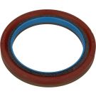 Wellendichtring Kurbelwelle 81-38089-00