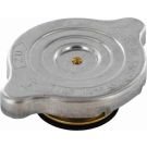 VAICO Verschlußdeckel, Kühler V30-0039