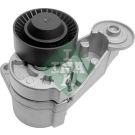 Riemenspanner, Keilrippenrieme 534 0047 10