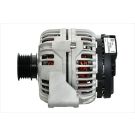 HELLA Generator 8EL 015 630-521