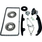 KAMOKA Steuerkettensatz 7001679