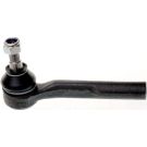 DENCKERMANN Lenkstift D130361