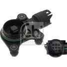 Exzenterwellensensor Mini 47586