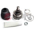 JPN Gelenksatz, Antriebswelle 10P9022-JPN
