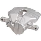 A.B.S. MP Bremssattel 630471 A.B.S. MP Bremssattel 630471