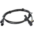 Sensor, Raddrehzahl CITROEN Jumper 06 0 986 594 636