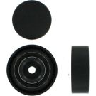 Umlenkrolle Multi-V BMW VKM 38004