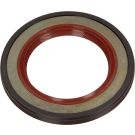 Wellendichtring Kurbelwelle Vorne 81-31863-00