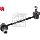 83 307 050 Stabilisator VA li 33764