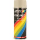 MoTip Spritzspachtel 400ml 4062