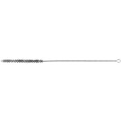 SW-Stahl Reinigungsbürste 03664L SW-Stahl Reinigungsbürste 03664L