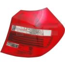 TYC Heckleuchte 11-11679-06-2