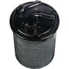 DENCKERMANN Kraftstofffilter A120272