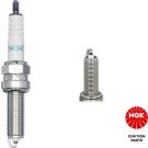 LMAR7A-9 NGK-Zündkerze YAMAHA 4908