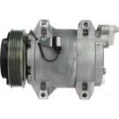 Kompressor PKW 89070