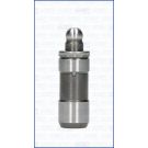 AJUSA Ventilstößel 85006000