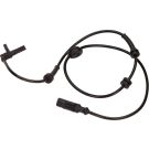 Sensor, Raddrehzahl 20-0223