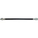 A.B.S. Bremsschlauch SL6246