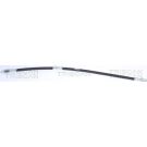 Bremsschlauch 815068253