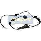 Sensor, Raddrehzahl ABS-2000