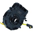 KAMOKA Wickelfeder, Airbag 4210004
