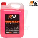 PROFIPOWER Frostschutz PLYN G12+ PP 5 PROFIPOWER Frostschutz PLYN G12+ PP 5