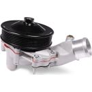 HEPU Wasserpumpe P2679