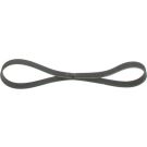 Keilrippenriemen VW,RENAULT,VOLVO,OPEL 1987946247