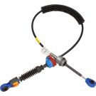 Schaltkabel Renault Megane Ii 314156687R